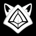 PaladinsCat logo