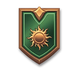 Tier 5