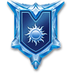 Tier 25