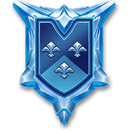 Tier 23