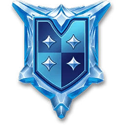 Tier 22
