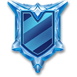 Tier 21