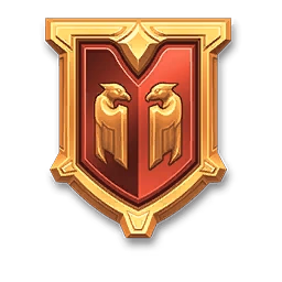 Tier 14