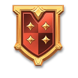 Tier 12