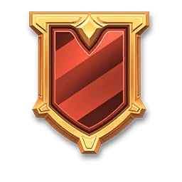 Tier 11