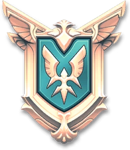 Tier 26