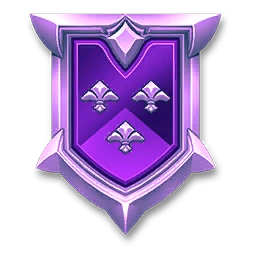 Tier 18