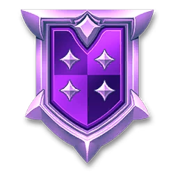 Tier 17