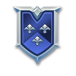 Tier 8